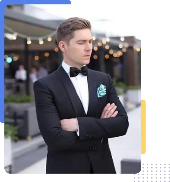 Digitales Geld - Anton Kovačić