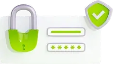 Digitales Geld - Uncover the hidden opportunities that lie within the market terrain.