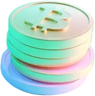 Digitales Geld - Optimized trading, improved results.