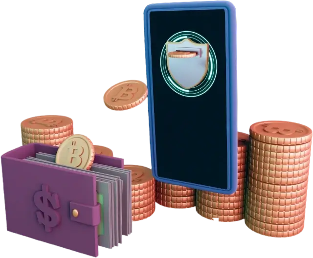 Digitales Geld - 
                        Revealing the Authentic Essence of Digitales Geld
                    